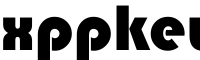 xppkewfundraisingbytotalconcepts shop